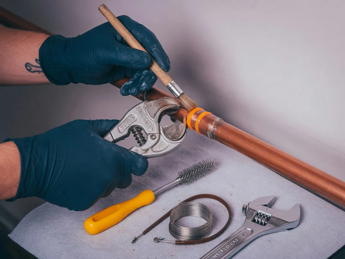 Why choose Sump Pump Repair in Blaine, OH